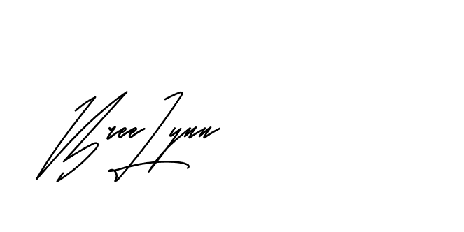 The best way (Andilay-mLmvP) to make a short signature is to pick only two or three words in your name. The name Ceard include a total of six letters. For converting this name. Ceard signature style 2 images and pictures png