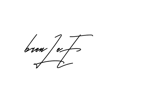 The best way (Andilay-mLmvP) to make a short signature is to pick only two or three words in your name. The name Ceard include a total of six letters. For converting this name. Ceard signature style 2 images and pictures png