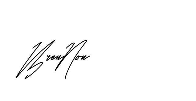 The best way (Andilay-mLmvP) to make a short signature is to pick only two or three words in your name. The name Ceard include a total of six letters. For converting this name. Ceard signature style 2 images and pictures png