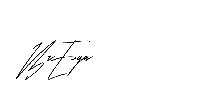 The best way (Andilay-mLmvP) to make a short signature is to pick only two or three words in your name. The name Ceard include a total of six letters. For converting this name. Ceard signature style 2 images and pictures png