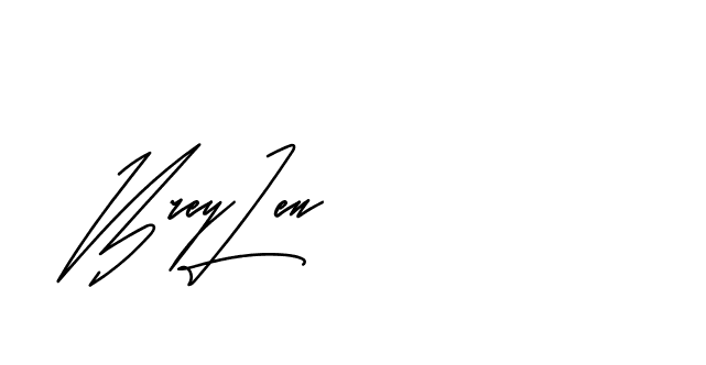 The best way (Andilay-mLmvP) to make a short signature is to pick only two or three words in your name. The name Ceard include a total of six letters. For converting this name. Ceard signature style 2 images and pictures png