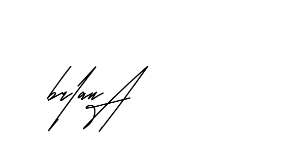 The best way (Andilay-mLmvP) to make a short signature is to pick only two or three words in your name. The name Ceard include a total of six letters. For converting this name. Ceard signature style 2 images and pictures png