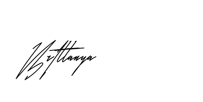 The best way (Andilay-mLmvP) to make a short signature is to pick only two or three words in your name. The name Ceard include a total of six letters. For converting this name. Ceard signature style 2 images and pictures png