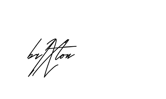 The best way (Andilay-mLmvP) to make a short signature is to pick only two or three words in your name. The name Ceard include a total of six letters. For converting this name. Ceard signature style 2 images and pictures png
