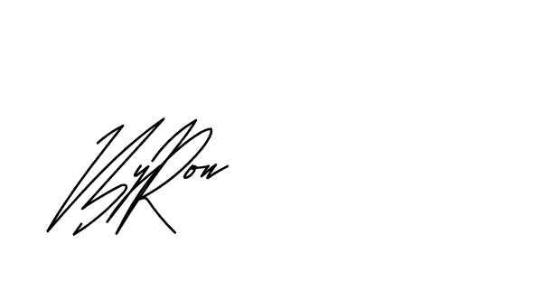 The best way (Andilay-mLmvP) to make a short signature is to pick only two or three words in your name. The name Ceard include a total of six letters. For converting this name. Ceard signature style 2 images and pictures png