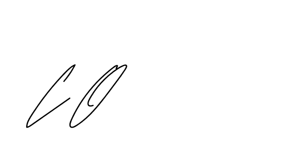 The best way (Andilay-mLmvP) to make a short signature is to pick only two or three words in your name. The name Ceard include a total of six letters. For converting this name. Ceard signature style 2 images and pictures png