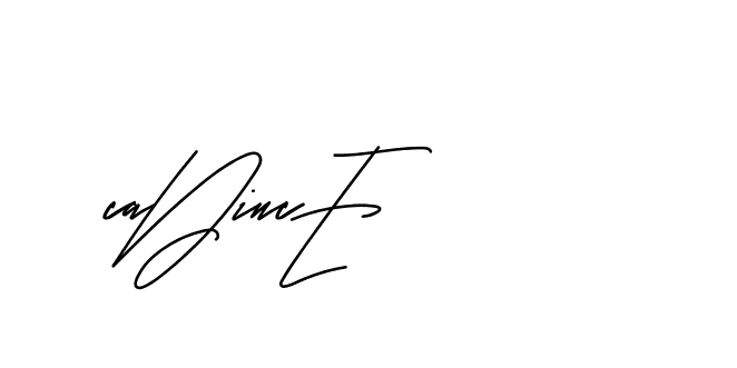 The best way (Andilay-mLmvP) to make a short signature is to pick only two or three words in your name. The name Ceard include a total of six letters. For converting this name. Ceard signature style 2 images and pictures png