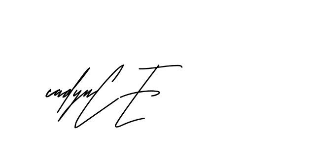 The best way (Andilay-mLmvP) to make a short signature is to pick only two or three words in your name. The name Ceard include a total of six letters. For converting this name. Ceard signature style 2 images and pictures png