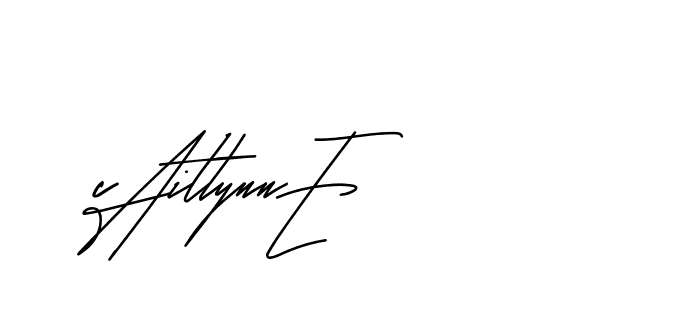 The best way (Andilay-mLmvP) to make a short signature is to pick only two or three words in your name. The name Ceard include a total of six letters. For converting this name. Ceard signature style 2 images and pictures png