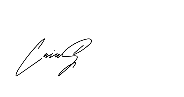 The best way (Andilay-mLmvP) to make a short signature is to pick only two or three words in your name. The name Ceard include a total of six letters. For converting this name. Ceard signature style 2 images and pictures png