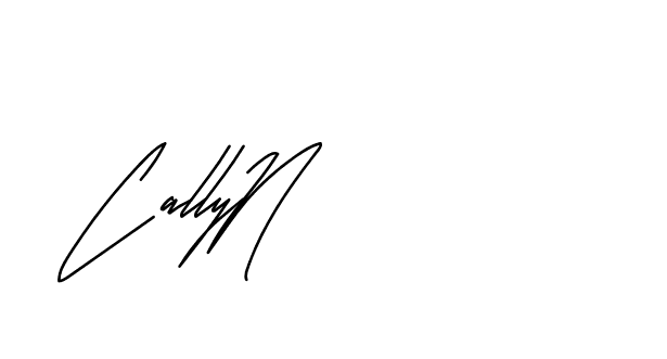 The best way (Andilay-mLmvP) to make a short signature is to pick only two or three words in your name. The name Ceard include a total of six letters. For converting this name. Ceard signature style 2 images and pictures png