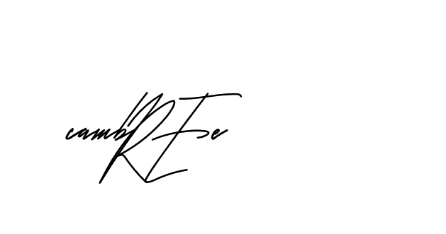 The best way (Andilay-mLmvP) to make a short signature is to pick only two or three words in your name. The name Ceard include a total of six letters. For converting this name. Ceard signature style 2 images and pictures png