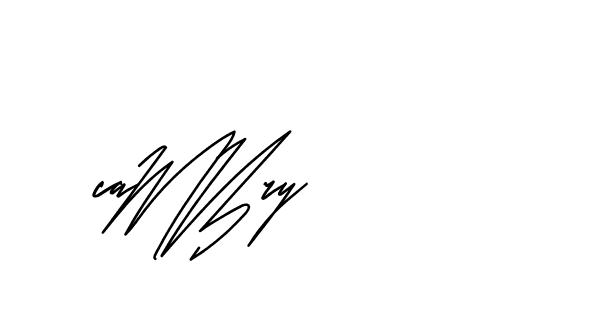 The best way (Andilay-mLmvP) to make a short signature is to pick only two or three words in your name. The name Ceard include a total of six letters. For converting this name. Ceard signature style 2 images and pictures png