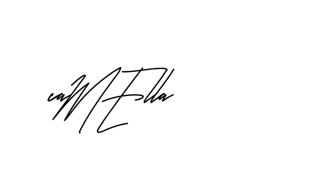 The best way (Andilay-mLmvP) to make a short signature is to pick only two or three words in your name. The name Ceard include a total of six letters. For converting this name. Ceard signature style 2 images and pictures png