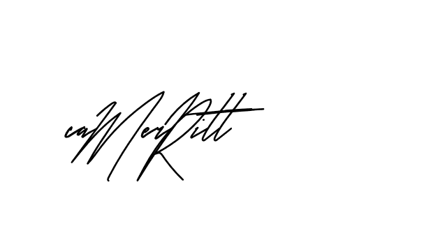 The best way (Andilay-mLmvP) to make a short signature is to pick only two or three words in your name. The name Ceard include a total of six letters. For converting this name. Ceard signature style 2 images and pictures png