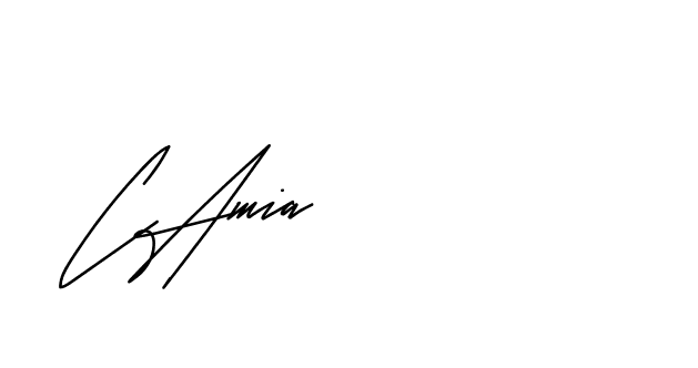The best way (Andilay-mLmvP) to make a short signature is to pick only two or three words in your name. The name Ceard include a total of six letters. For converting this name. Ceard signature style 2 images and pictures png