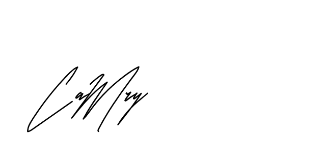 The best way (Andilay-mLmvP) to make a short signature is to pick only two or three words in your name. The name Ceard include a total of six letters. For converting this name. Ceard signature style 2 images and pictures png