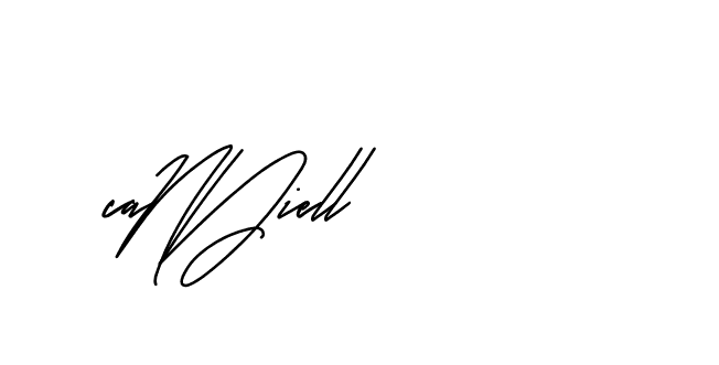 The best way (Andilay-mLmvP) to make a short signature is to pick only two or three words in your name. The name Ceard include a total of six letters. For converting this name. Ceard signature style 2 images and pictures png