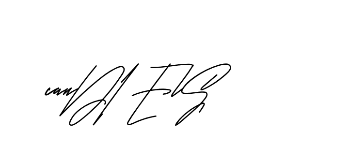 The best way (Andilay-mLmvP) to make a short signature is to pick only two or three words in your name. The name Ceard include a total of six letters. For converting this name. Ceard signature style 2 images and pictures png