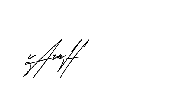 The best way (Andilay-mLmvP) to make a short signature is to pick only two or three words in your name. The name Ceard include a total of six letters. For converting this name. Ceard signature style 2 images and pictures png