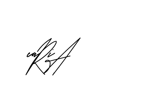 The best way (Andilay-mLmvP) to make a short signature is to pick only two or three words in your name. The name Ceard include a total of six letters. For converting this name. Ceard signature style 2 images and pictures png