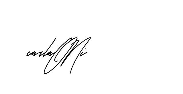 The best way (Andilay-mLmvP) to make a short signature is to pick only two or three words in your name. The name Ceard include a total of six letters. For converting this name. Ceard signature style 2 images and pictures png