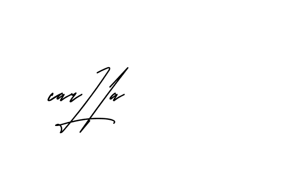 The best way (Andilay-mLmvP) to make a short signature is to pick only two or three words in your name. The name Ceard include a total of six letters. For converting this name. Ceard signature style 2 images and pictures png