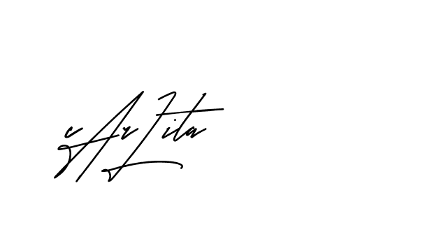 The best way (Andilay-mLmvP) to make a short signature is to pick only two or three words in your name. The name Ceard include a total of six letters. For converting this name. Ceard signature style 2 images and pictures png