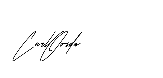The best way (Andilay-mLmvP) to make a short signature is to pick only two or three words in your name. The name Ceard include a total of six letters. For converting this name. Ceard signature style 2 images and pictures png