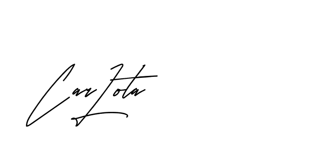 The best way (Andilay-mLmvP) to make a short signature is to pick only two or three words in your name. The name Ceard include a total of six letters. For converting this name. Ceard signature style 2 images and pictures png