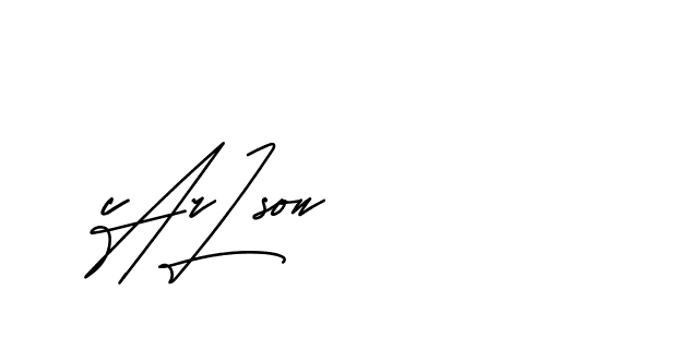 The best way (Andilay-mLmvP) to make a short signature is to pick only two or three words in your name. The name Ceard include a total of six letters. For converting this name. Ceard signature style 2 images and pictures png
