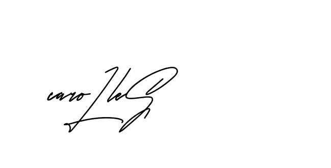The best way (Andilay-mLmvP) to make a short signature is to pick only two or three words in your name. The name Ceard include a total of six letters. For converting this name. Ceard signature style 2 images and pictures png