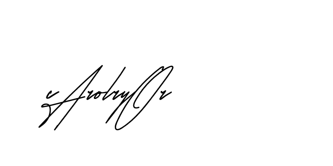 The best way (Andilay-mLmvP) to make a short signature is to pick only two or three words in your name. The name Ceard include a total of six letters. For converting this name. Ceard signature style 2 images and pictures png