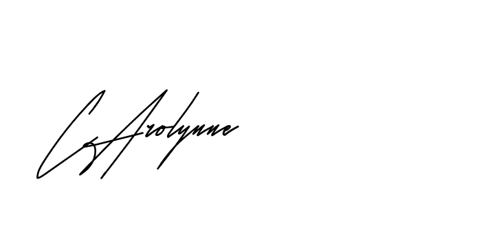 The best way (Andilay-mLmvP) to make a short signature is to pick only two or three words in your name. The name Ceard include a total of six letters. For converting this name. Ceard signature style 2 images and pictures png