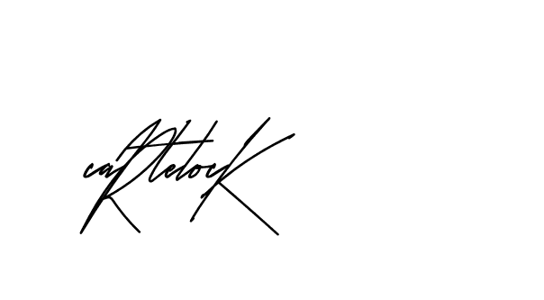 The best way (Andilay-mLmvP) to make a short signature is to pick only two or three words in your name. The name Ceard include a total of six letters. For converting this name. Ceard signature style 2 images and pictures png
