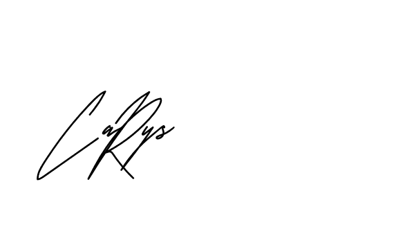 The best way (Andilay-mLmvP) to make a short signature is to pick only two or three words in your name. The name Ceard include a total of six letters. For converting this name. Ceard signature style 2 images and pictures png