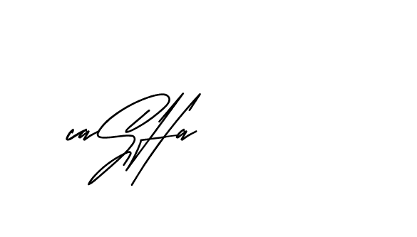 The best way (Andilay-mLmvP) to make a short signature is to pick only two or three words in your name. The name Ceard include a total of six letters. For converting this name. Ceard signature style 2 images and pictures png