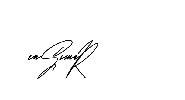 The best way (Andilay-mLmvP) to make a short signature is to pick only two or three words in your name. The name Ceard include a total of six letters. For converting this name. Ceard signature style 2 images and pictures png