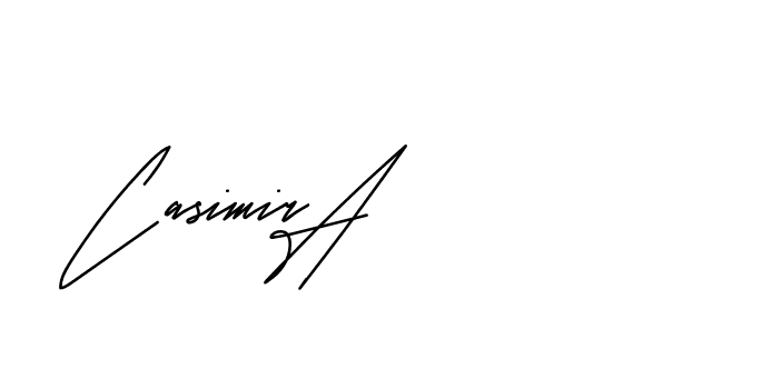 The best way (Andilay-mLmvP) to make a short signature is to pick only two or three words in your name. The name Ceard include a total of six letters. For converting this name. Ceard signature style 2 images and pictures png