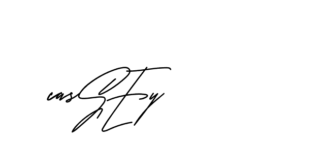 The best way (Andilay-mLmvP) to make a short signature is to pick only two or three words in your name. The name Ceard include a total of six letters. For converting this name. Ceard signature style 2 images and pictures png