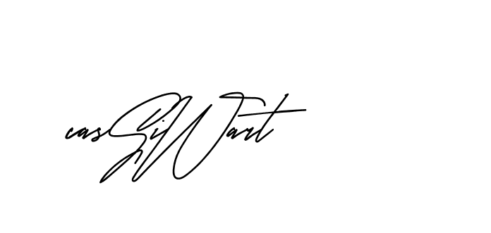 The best way (Andilay-mLmvP) to make a short signature is to pick only two or three words in your name. The name Ceard include a total of six letters. For converting this name. Ceard signature style 2 images and pictures png