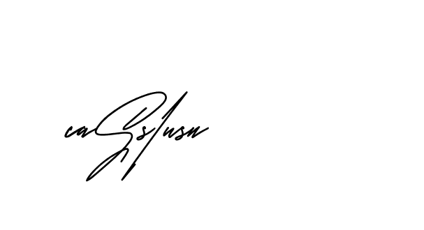 The best way (Andilay-mLmvP) to make a short signature is to pick only two or three words in your name. The name Ceard include a total of six letters. For converting this name. Ceard signature style 2 images and pictures png