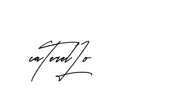 The best way (Andilay-mLmvP) to make a short signature is to pick only two or three words in your name. The name Ceard include a total of six letters. For converting this name. Ceard signature style 2 images and pictures png