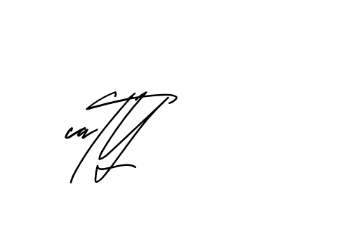 The best way (Andilay-mLmvP) to make a short signature is to pick only two or three words in your name. The name Ceard include a total of six letters. For converting this name. Ceard signature style 2 images and pictures png