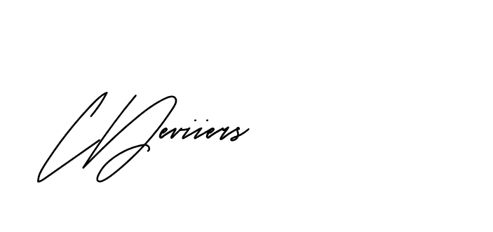 The best way (Andilay-mLmvP) to make a short signature is to pick only two or three words in your name. The name Ceard include a total of six letters. For converting this name. Ceard signature style 2 images and pictures png