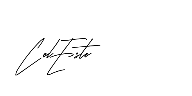 The best way (Andilay-mLmvP) to make a short signature is to pick only two or three words in your name. The name Ceard include a total of six letters. For converting this name. Ceard signature style 2 images and pictures png
