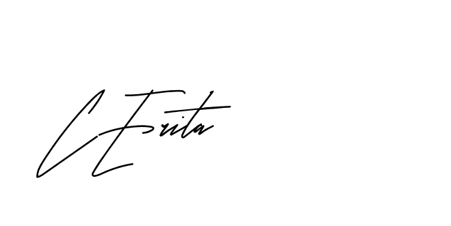 The best way (Andilay-mLmvP) to make a short signature is to pick only two or three words in your name. The name Ceard include a total of six letters. For converting this name. Ceard signature style 2 images and pictures png