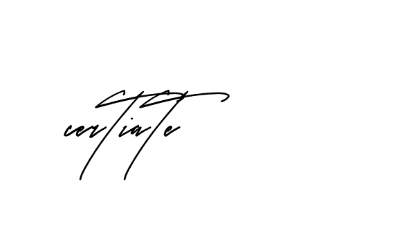 The best way (Andilay-mLmvP) to make a short signature is to pick only two or three words in your name. The name Ceard include a total of six letters. For converting this name. Ceard signature style 2 images and pictures png