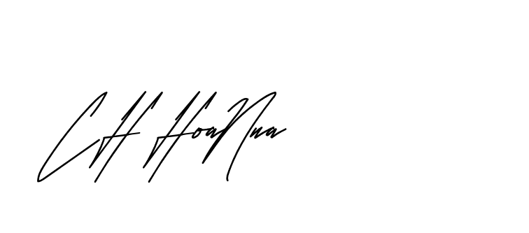 The best way (Andilay-mLmvP) to make a short signature is to pick only two or three words in your name. The name Ceard include a total of six letters. For converting this name. Ceard signature style 2 images and pictures png