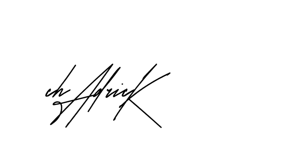 The best way (Andilay-mLmvP) to make a short signature is to pick only two or three words in your name. The name Ceard include a total of six letters. For converting this name. Ceard signature style 2 images and pictures png